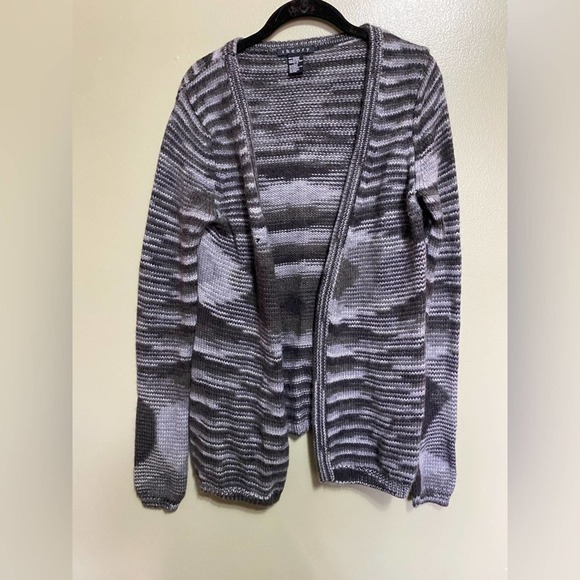 Theory Cardigan,‎ Size L - Picture 1 of 6